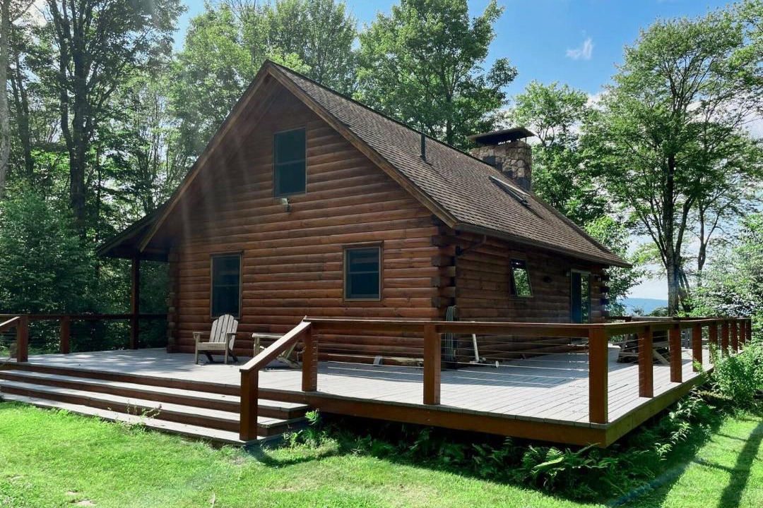 Photo of Others in North Branch