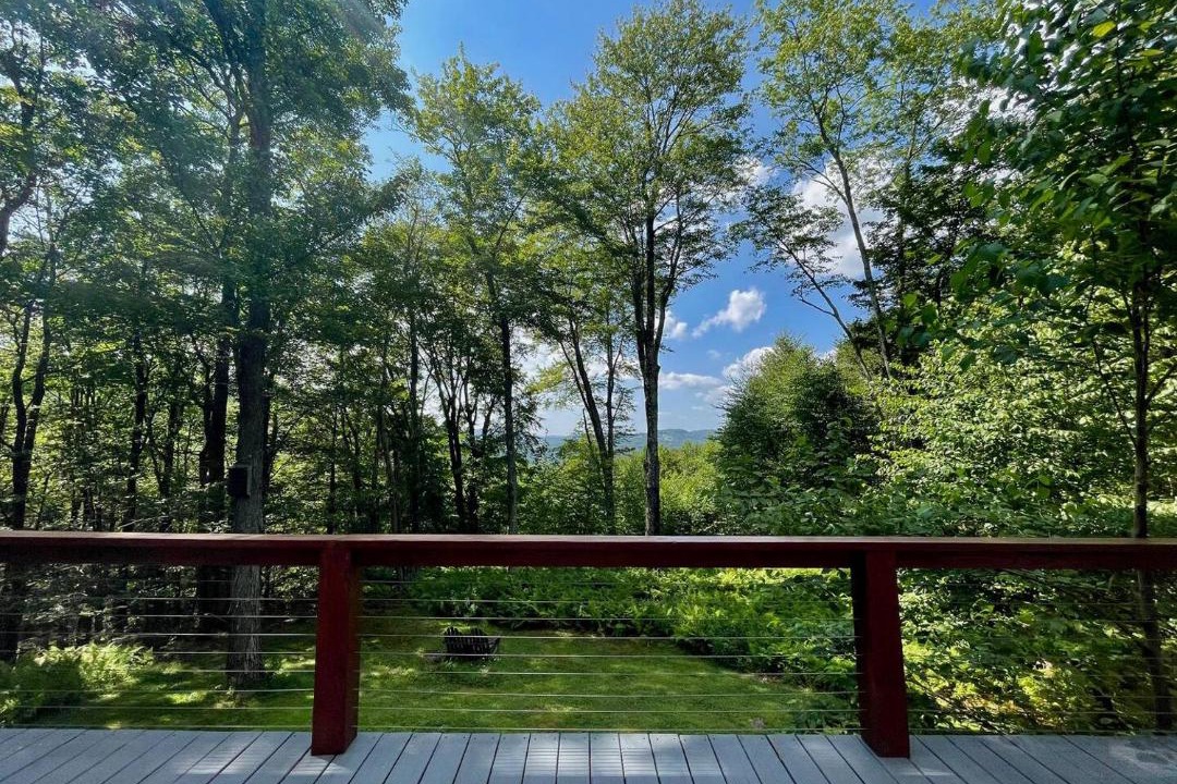 Photo of Others in North Branch