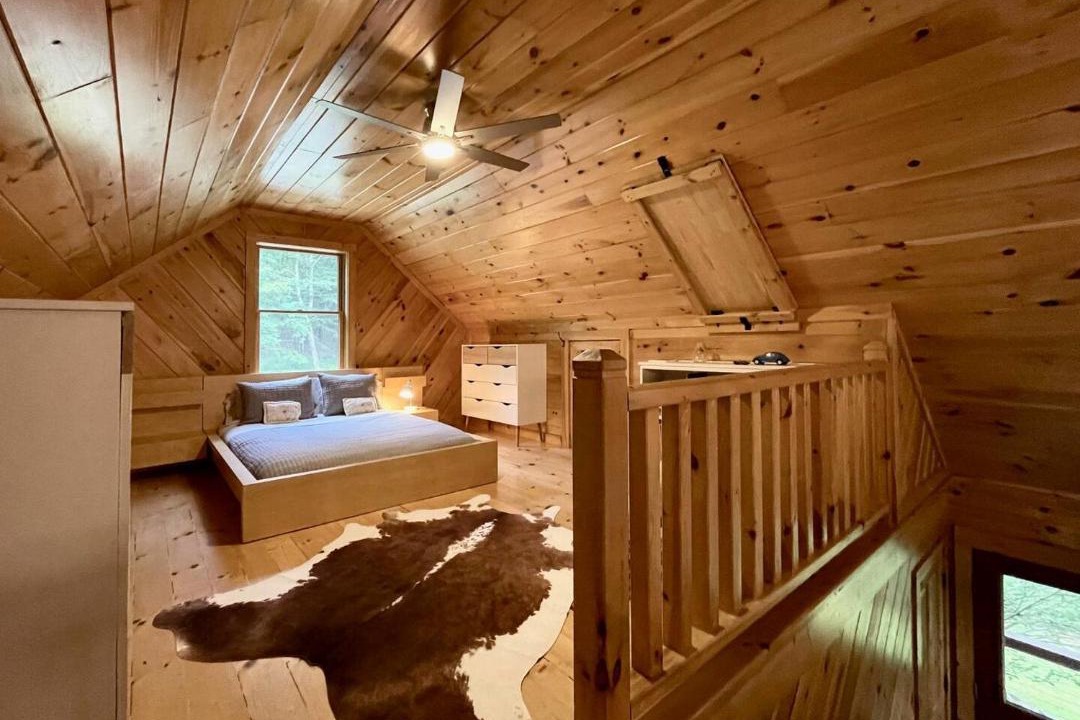 Photo of Others in North Branch