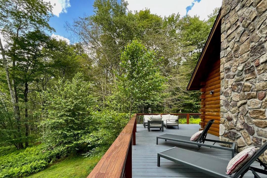 Photo of Others in North Branch