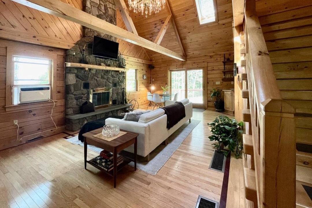 Photo of Others in North Branch