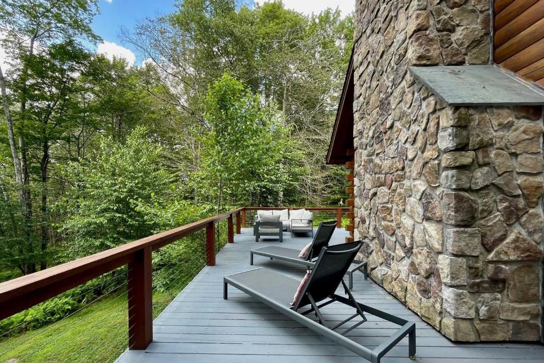 Photo of Others in North Branch