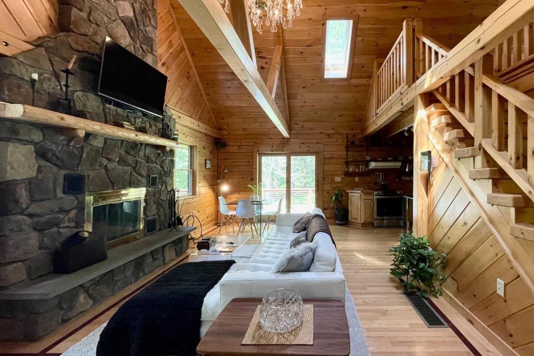 Photo of Others in North Branch