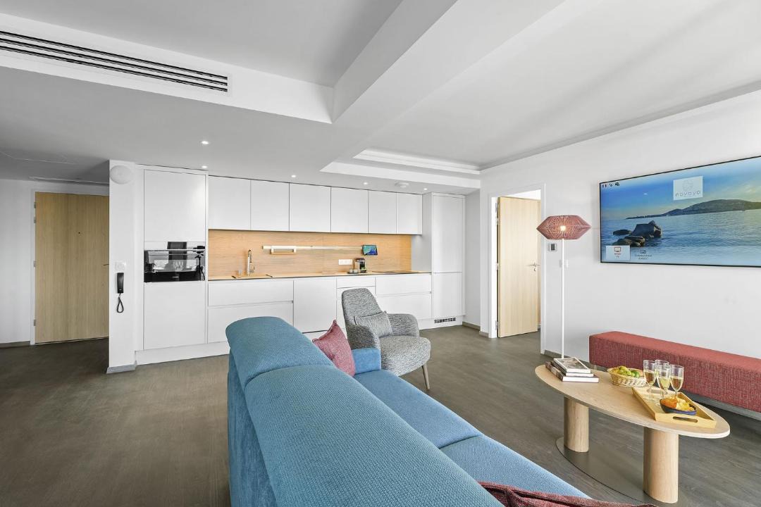 Photo of Others in Le Ricanto