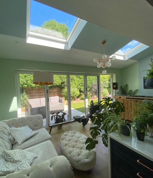 Photo of Others in Peterborough