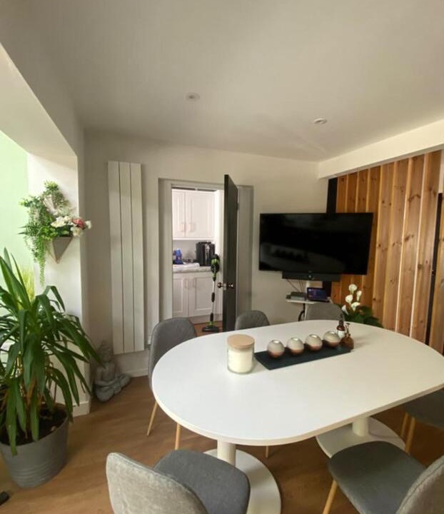 Photo of Others in Peterborough