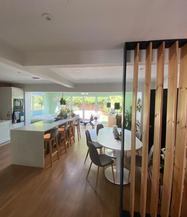 Photo of Others in Peterborough