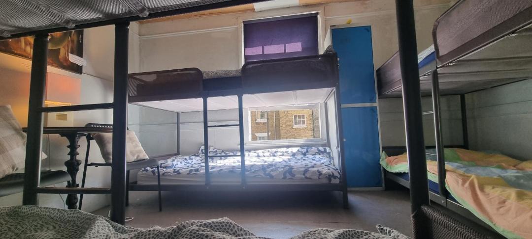 Photo of Others in Dover