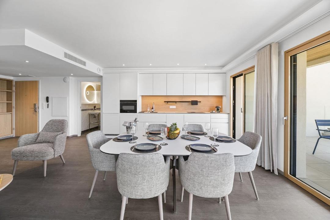 Photo of Others in Le Ricanto