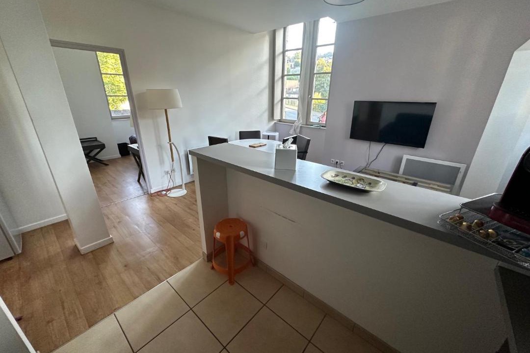 Photo of Others in Uzerche