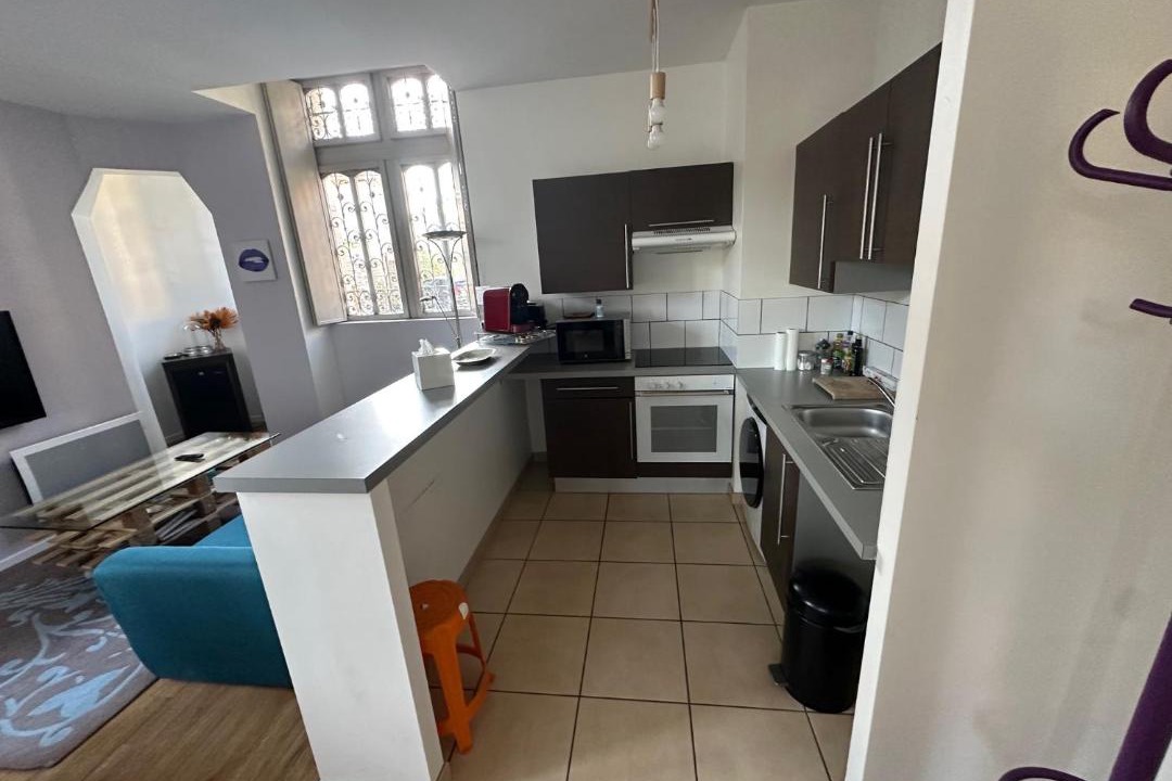 Photo of Others in Uzerche