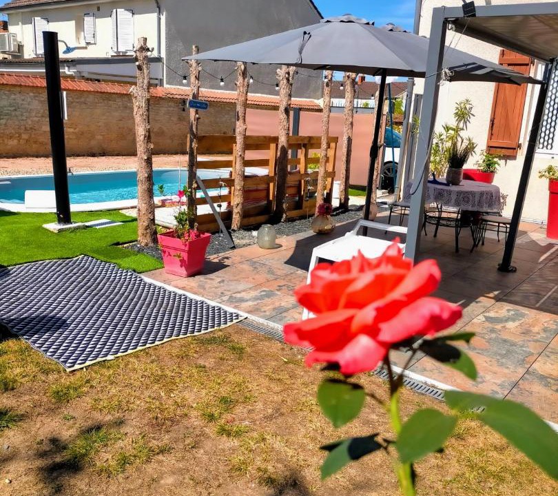 Photo of Others in Sancoins