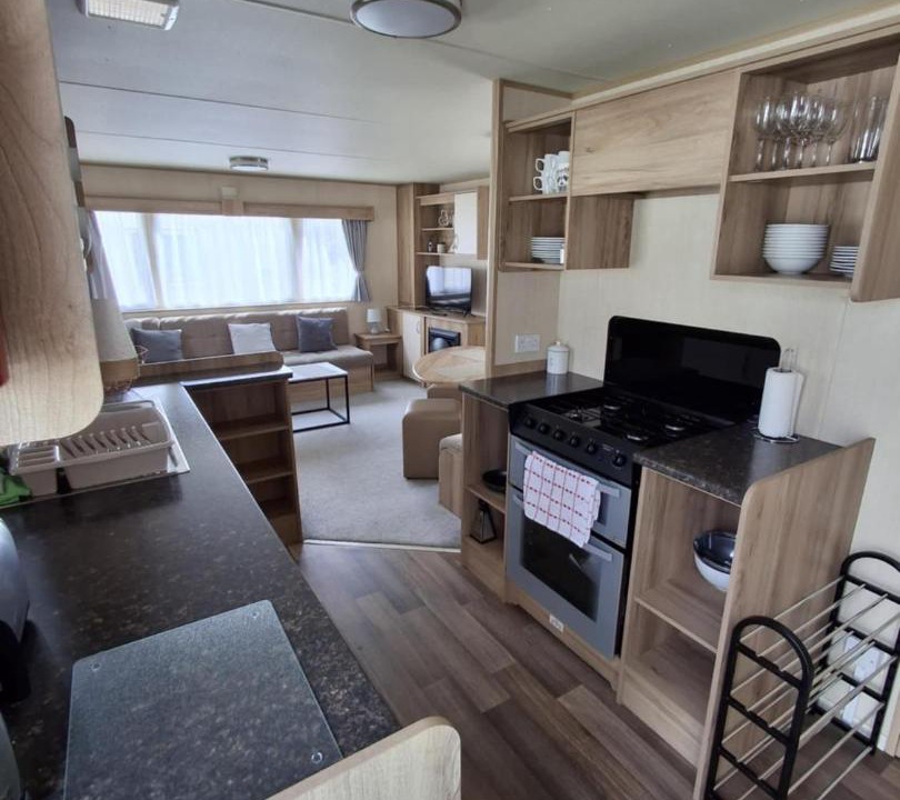 Photo of Others in Llanasa