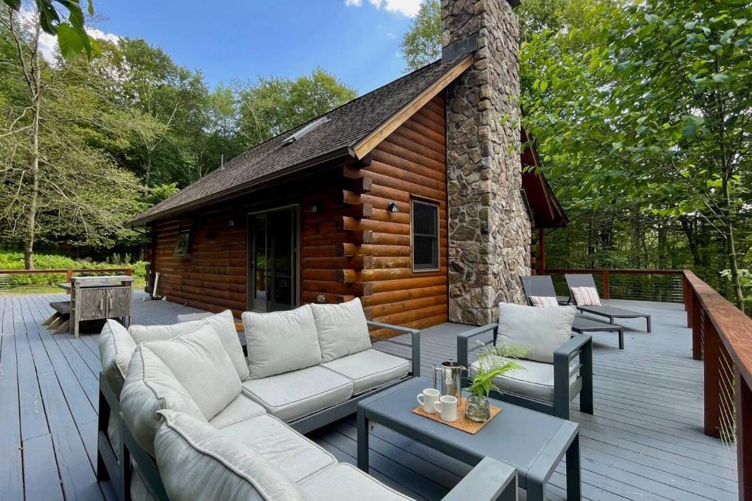 Photo of Others in North Branch