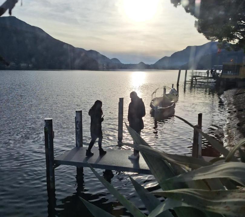 Photo of Others in Maroggia