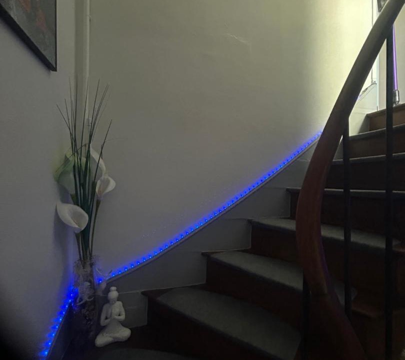 Photo of Others in Ivry-la-Bataille