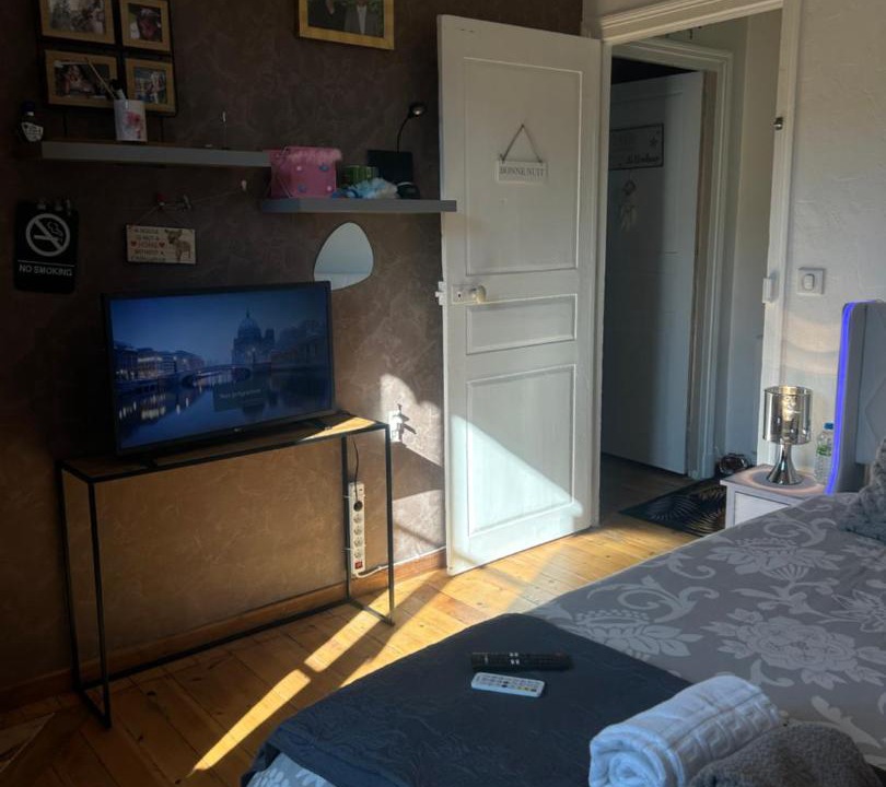 Photo of Others in Ivry-la-Bataille