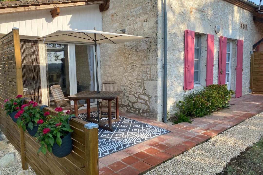 Photo of Others in Eymet