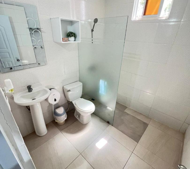 Photo of Others in Bocacanasta