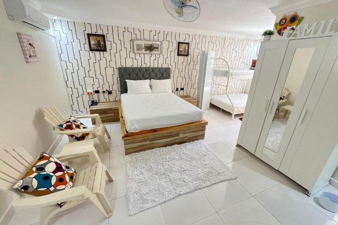 Photo of Others in Bocacanasta