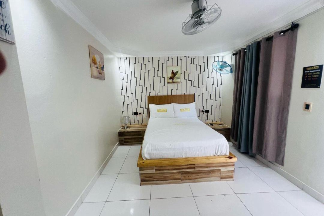 Photo of Others in Bocacanasta