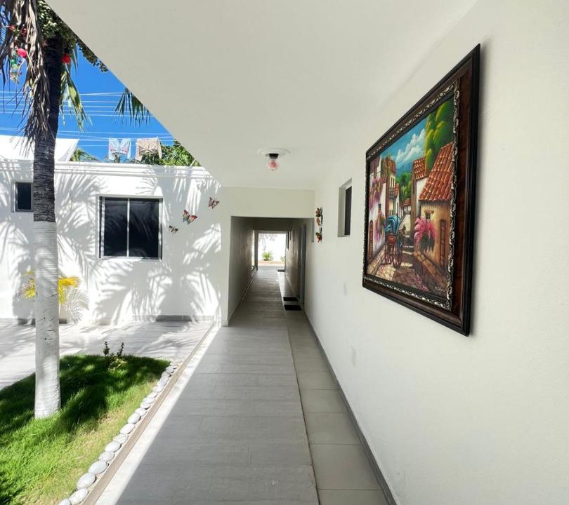 Photo of Others in Bocacanasta