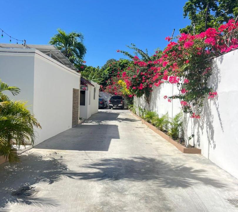 Photo of Others in Bocacanasta