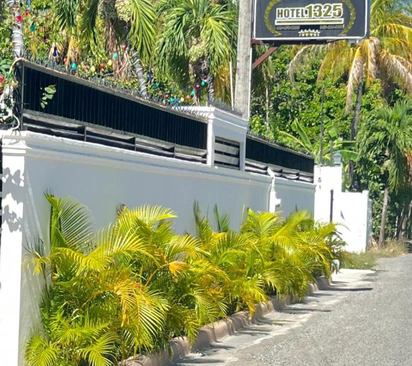 Photo of Others in Bocacanasta