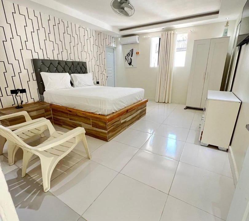 Photo of Others in Bocacanasta