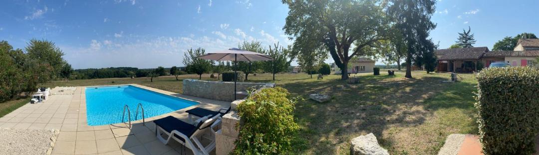 Photo of Others in Eymet