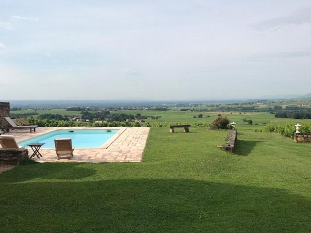 Photo of Others in Saint-Amour-Bellevue