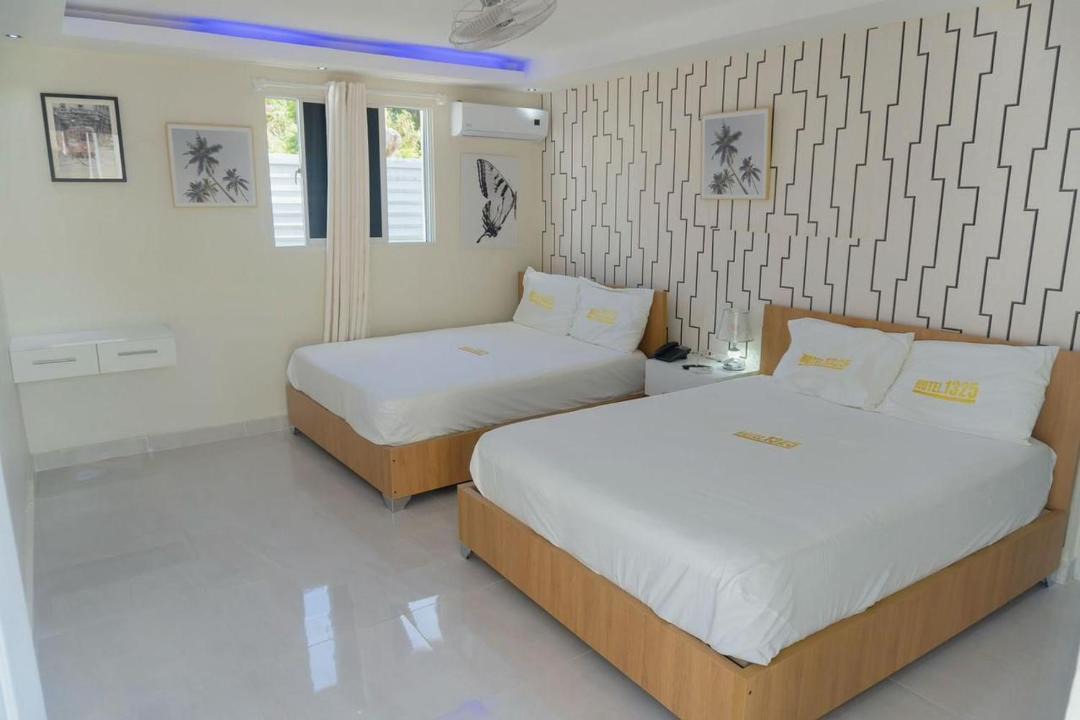 Photo of Others in Bocacanasta