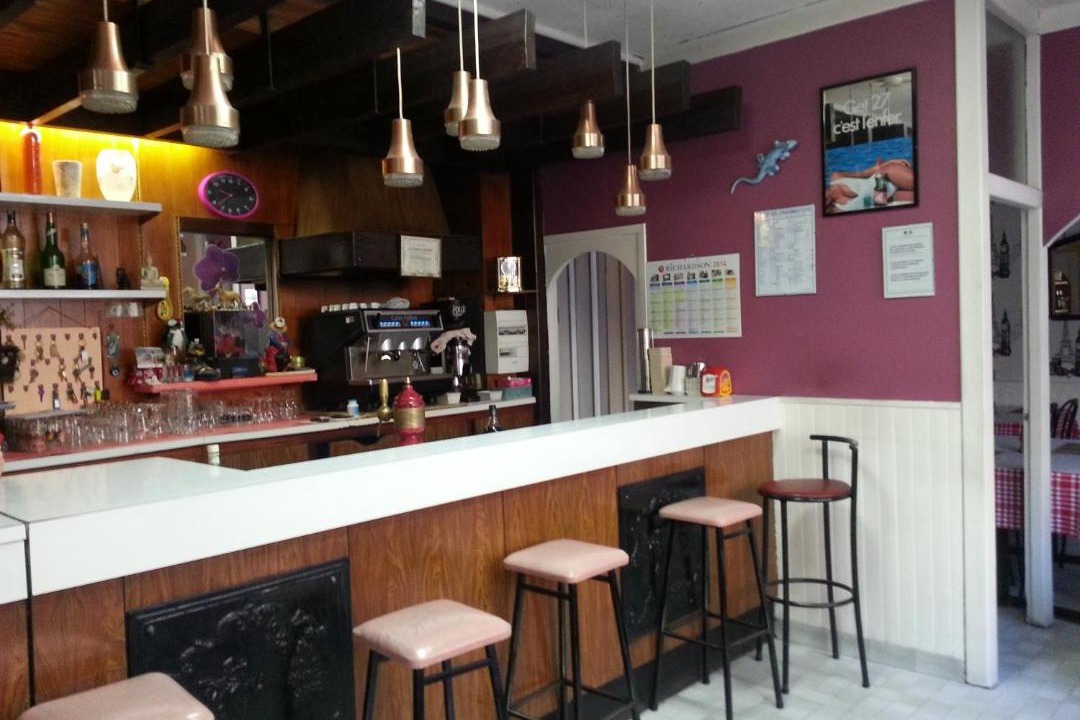 Photo of Others in Fontaine