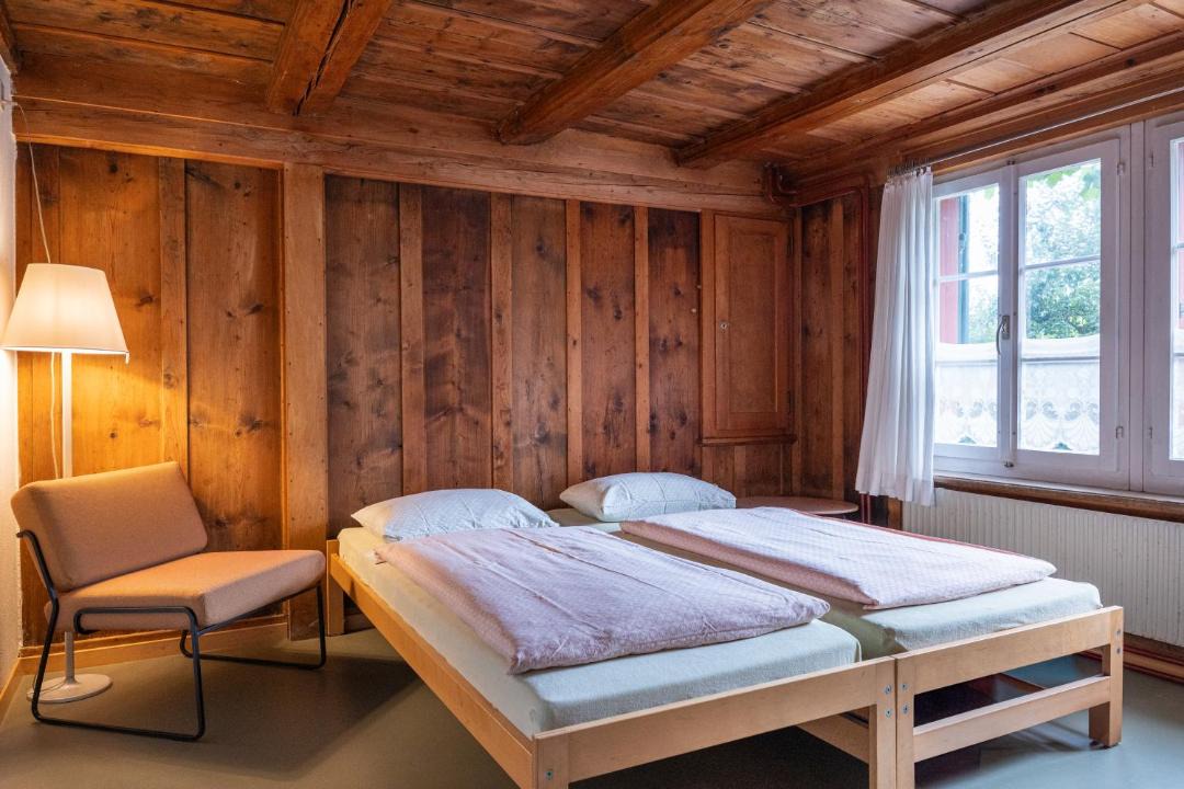 Photo of Others in Beinwil am See