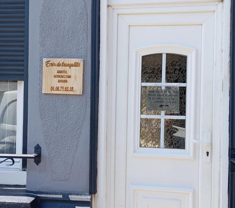 Photo of Others in Rosieres-en-Santerre