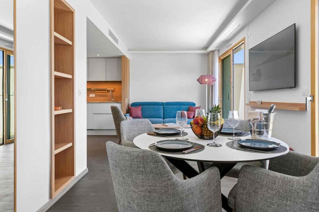 Photo of Others in Le Ricanto