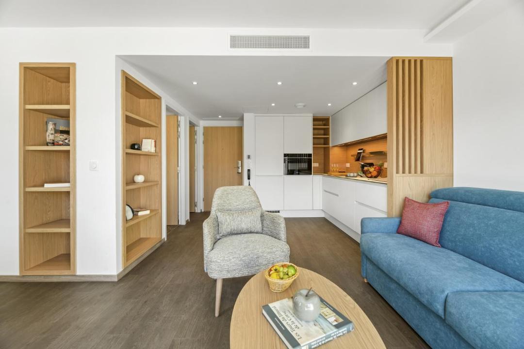 Photo of Others in Le Ricanto