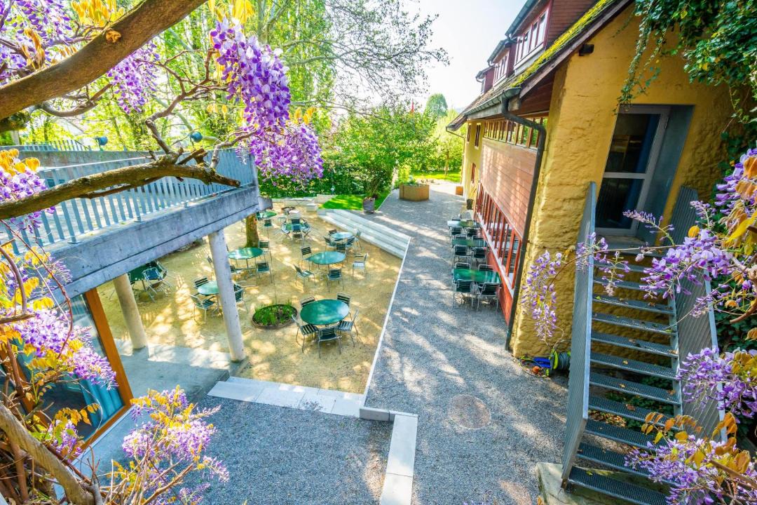 Photo of Others in Beinwil am See