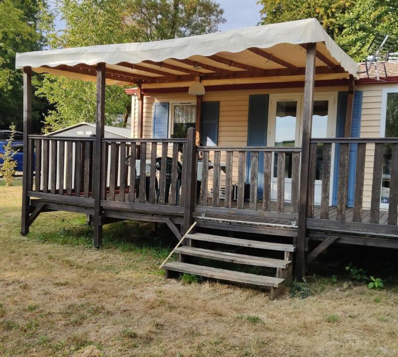 Photo of Others in Le Chesne