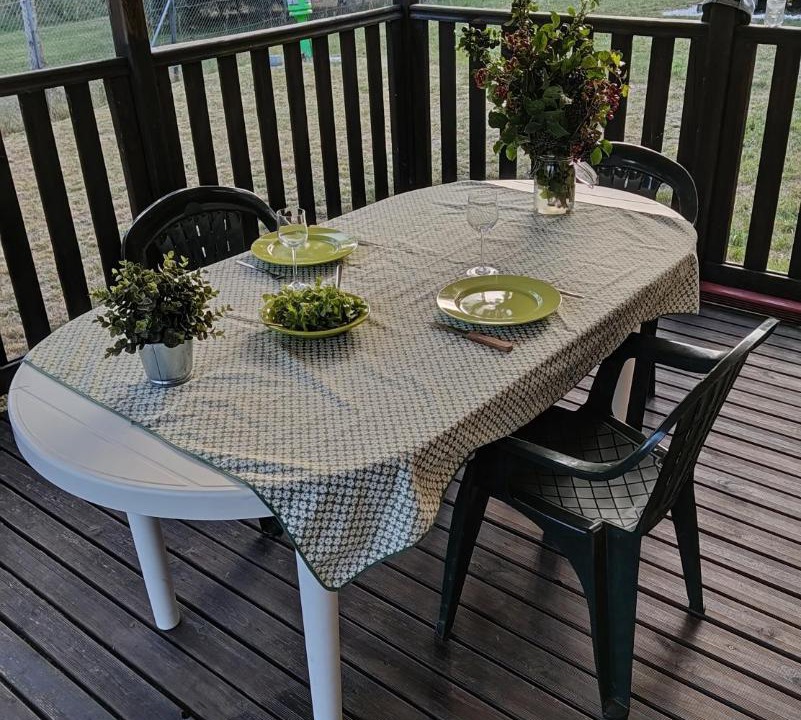 Photo of Others in Le Chesne