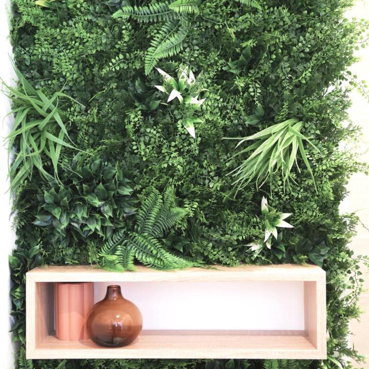 Photo of Others in Saint-Nicolas-de-Redon