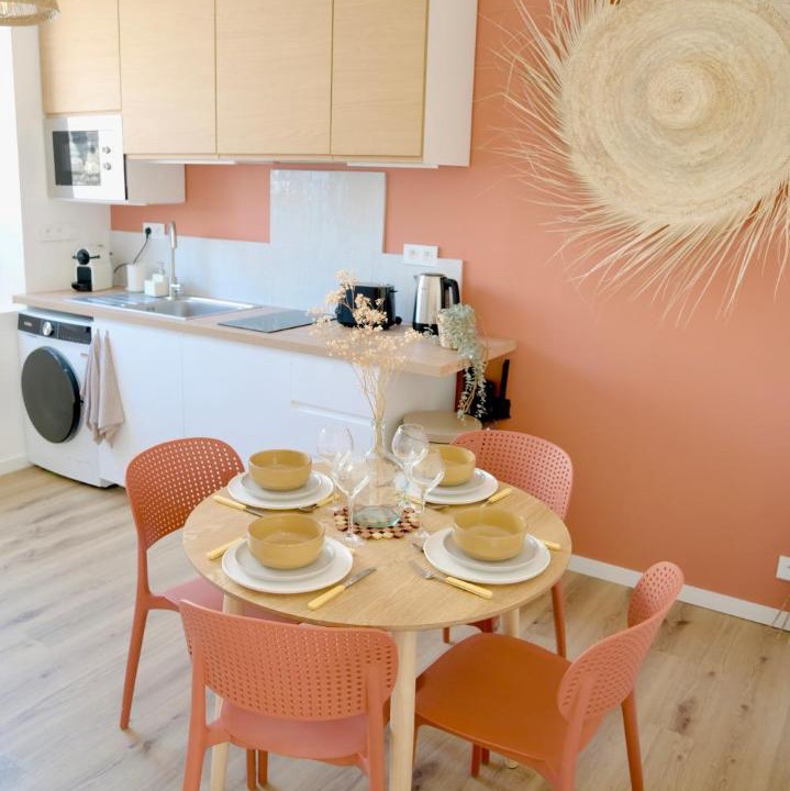 Photo of Others in Saint-Nicolas-de-Redon