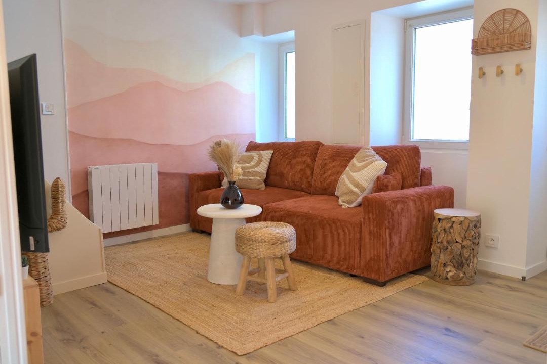 Photo of Others in Saint-Nicolas-de-Redon