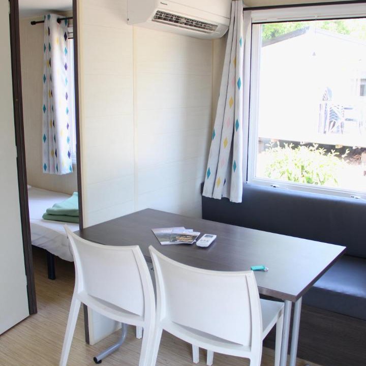 Photo of Others in Rocamadour