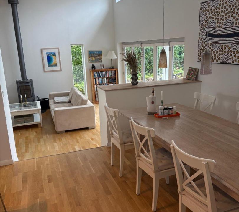 Photo of Others in Horsholm