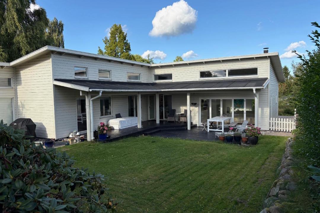 Photo of Others in Horsholm