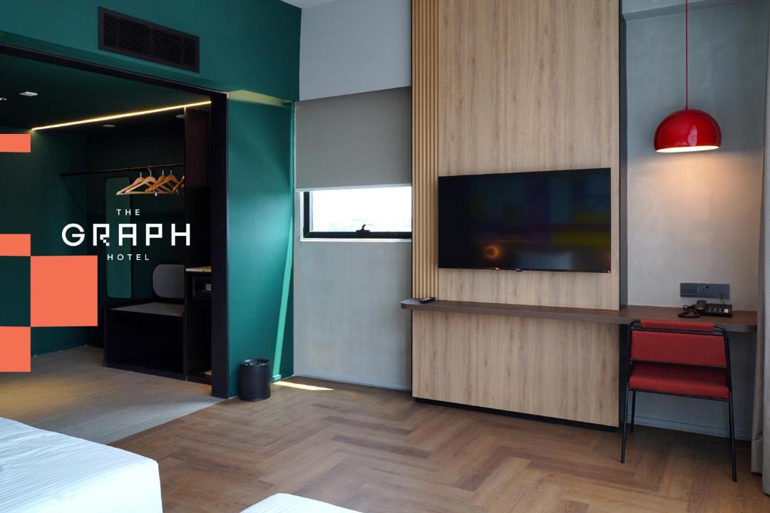 Photo of Others in Kuala Lumpur