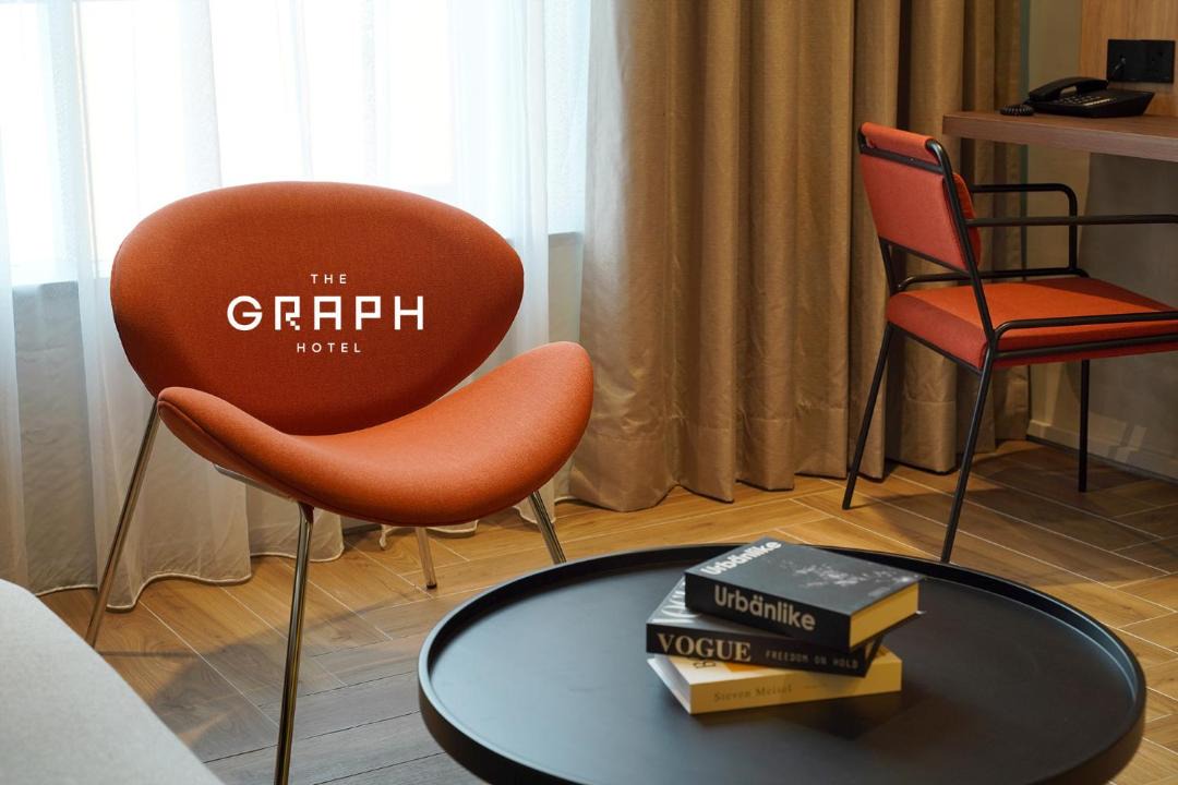 Photo of Others in Kuala Lumpur