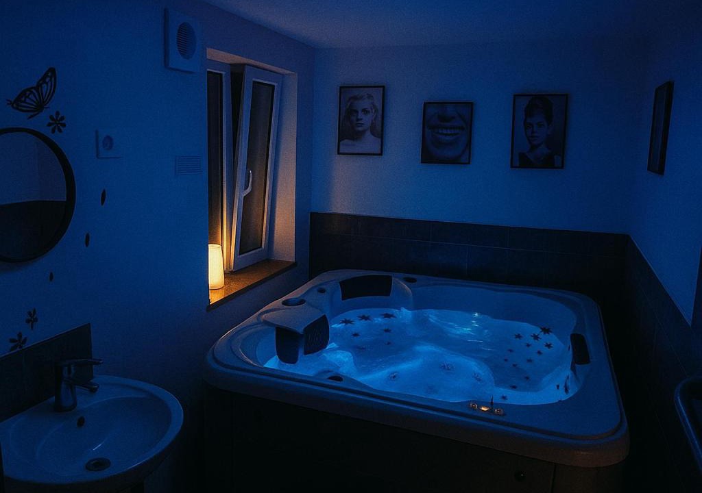 Photo of Others in Cauchy-a-la-Tour