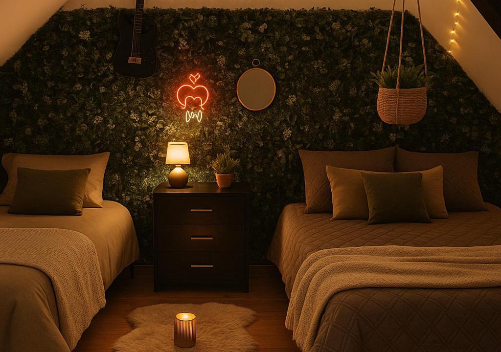 Photo of Others in Cauchy-a-la-Tour